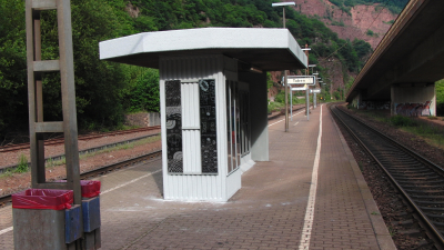 Bahnhofsuhren_CIMG2013